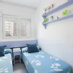 Apartamento Ca Llaurí