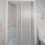 Ca Llaurí Apartamento *