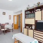 Ca Llaurí Daimus