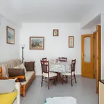 Ca Llaurí Apartamento *