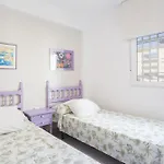 Apartamento Ca Llaurí *