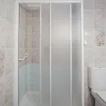 Ca Llauri Apartmán Daimus