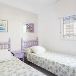 Ca Llauri Apartmán Daimus