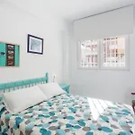 Apartmán Ca Llauri Daimus