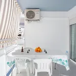 Apartmán Ca Llauri