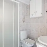 Appartamento Ca Llauri Daimus