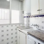 Ca Llauri Apartmán