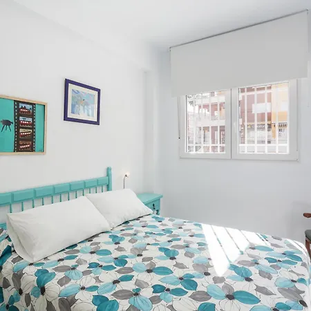 Ca Llauri Даймус